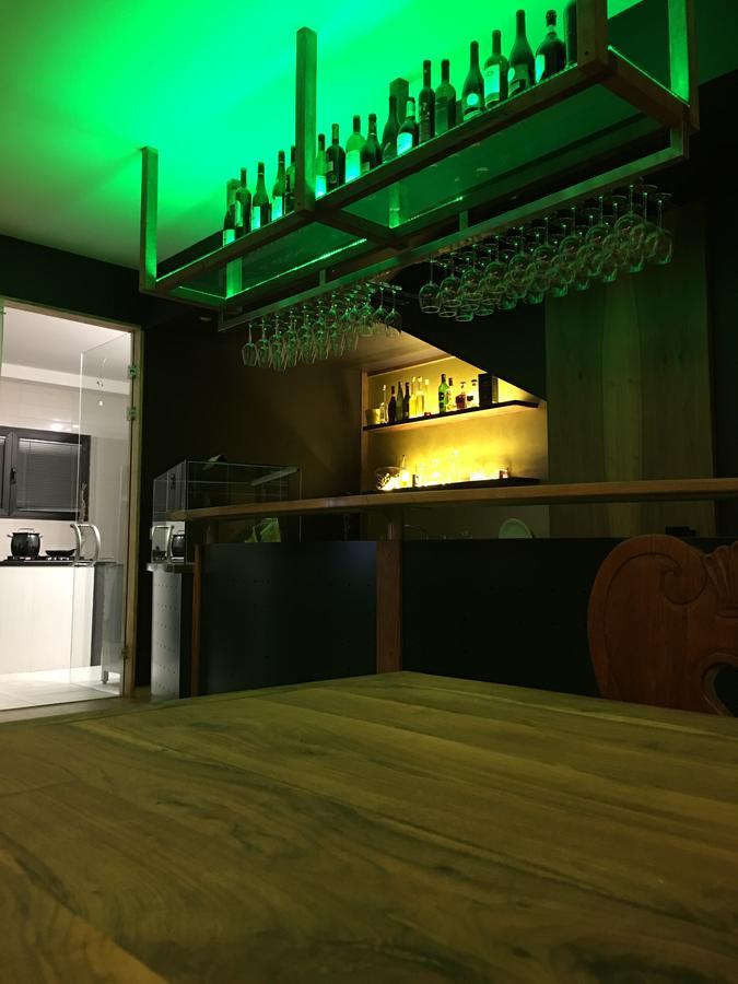 Guesthouse Noce Zagreb Exterior foto