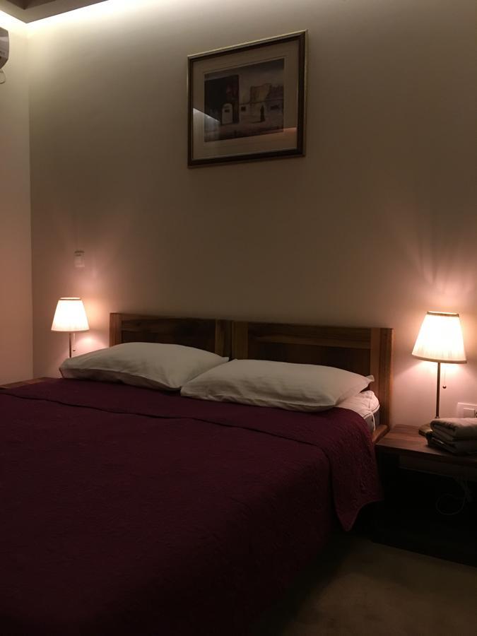 Guesthouse Noce Zagreb Exterior foto