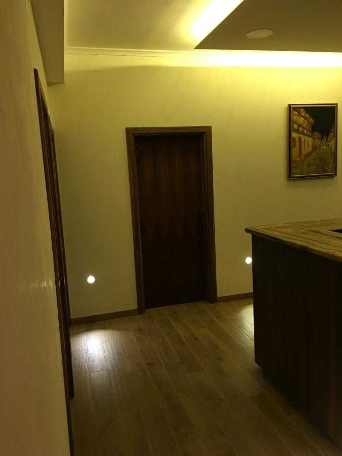 Guesthouse Noce Zagreb Exterior foto